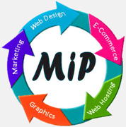 MIP Website Services Lebanon