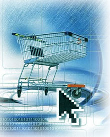 e-commerce websites lebanon